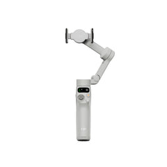 DJI Osmo Mobile 7 – Smart Stabilizer for Smartphone Video