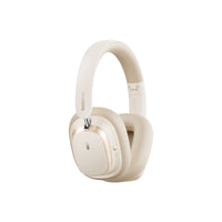 Baseus Bowie H1s Noise-Cancellation Wireless Headphones