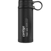 Contigo Premium Outdoor Fuse Stainless Steel Water Bottles 720 ml
