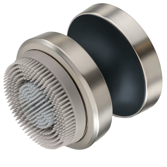 فرشاة تنظيف الوجه Beurer FC 59 مقاومة للماء | دوران مزدوج