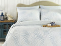Madame Coco Damien Duvet Cover Set – Ranforce Patterned Bedding