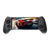REDMAGIC Shadow Blade 2 – Precision Gaming Controller