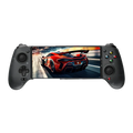 REDMAGIC Shadow Blade 2 – Precision Gaming Controller