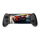 REDMAGIC Shadow Blade 2 – Precision Gaming Controller