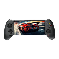 REDMAGIC Shadow Blade 2 – Precision Gaming Controller