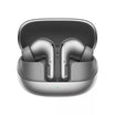 Xiaomi Buds 5 Pro True Wireless Earbuds (BHR9640GL)