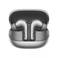 Xiaomi Buds 5 Pro True Wireless Earbuds (BHR9640GL)