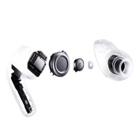 Xiaomi Buds 5 Pro True Wireless Earbuds (BHR9640GL)
