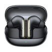 Xiaomi Buds 5 Pro WiFi – True Wireless Earbuds with ANC & Long Battery Life (Black)