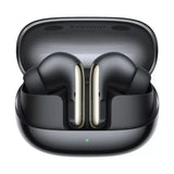 سماعات Xiaomi Buds 5 Pro لاسلكية مع ANC وبطارية طويلة