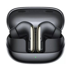 Xiaomi Buds 5 Pro WiFi – True Wireless Earbuds with ANC & Long Battery Life (Black)