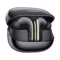 سماعات Xiaomi Buds 5 Pro لاسلكية مع ANC وبطارية طويلة