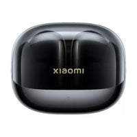 سماعات Xiaomi Buds 5 Pro لاسلكية مع ANC وبطارية طويلة