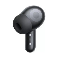 سماعات Xiaomi Buds 5 Pro لاسلكية مع ANC وبطارية طويلة