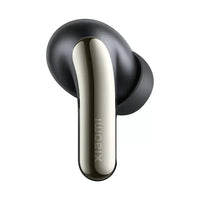 سماعات Xiaomi Buds 5 Pro لاسلكية مع ANC وبطارية طويلة