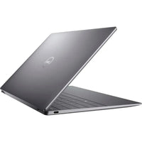 DELL XPS 13 OLED 3K, Snapdragon, 16GB RAM, 512GB SSD