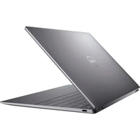 DELL XPS 13 OLED 3K, Snapdragon, 16GB RAM, 512GB SSD