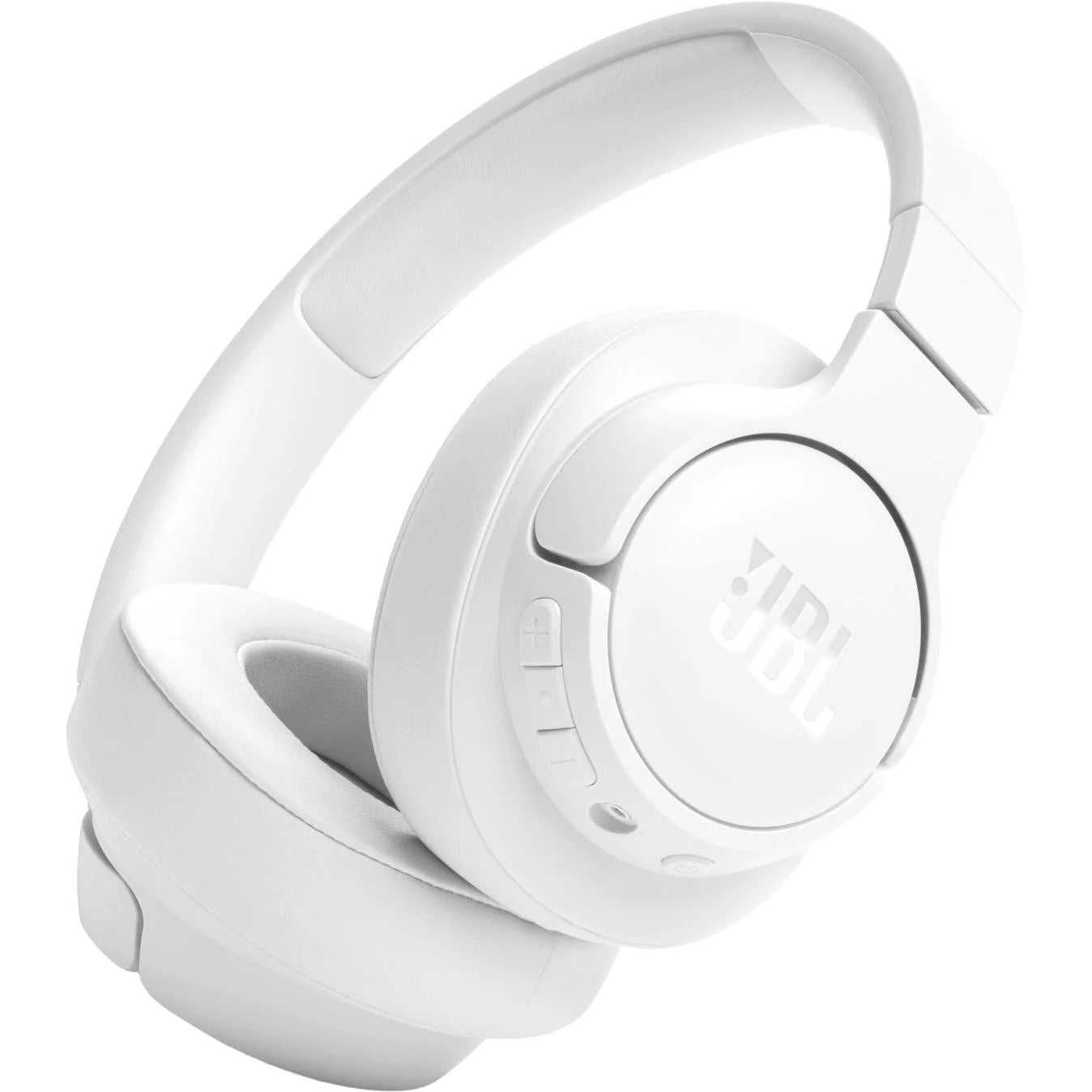 JBL 720BT Wireless Over-Ear Headphones JBL 720BT Wireless Over-Ear Headphones