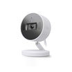 Tapo C125 AI Home Security Wi-Fi Camera — Front View