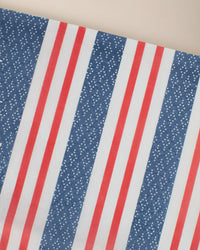 Alix Disposable Tablecloth - Madame Coco JO