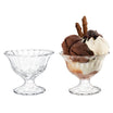 Leona 2 Pcs Ice Cream Cup Set - Madame Coco JO