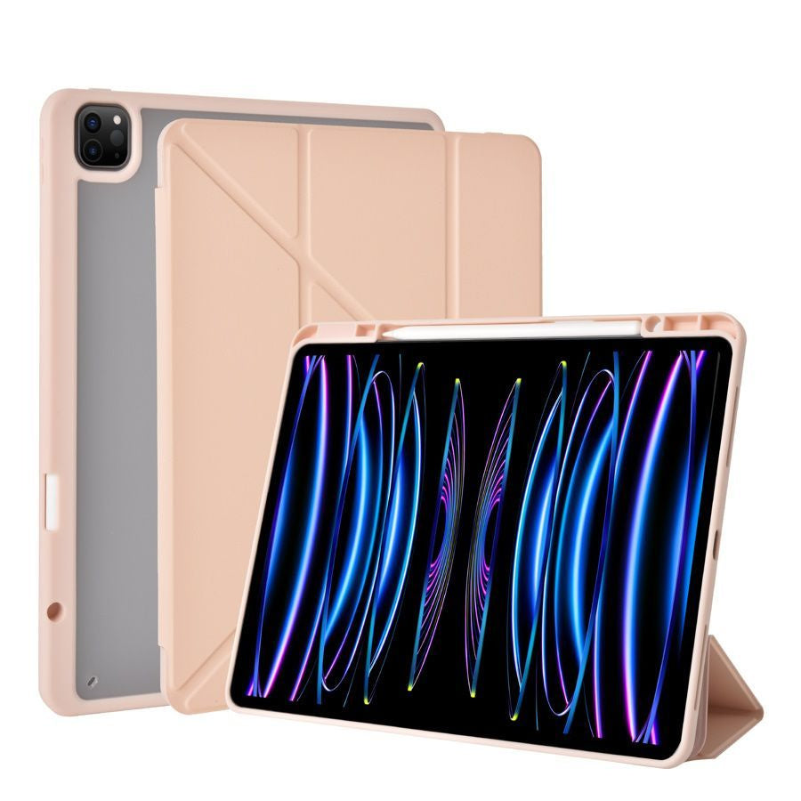 WIWU Defender Protective Case 10.2&10.5 inch WIWU Defender Protective Case 10.2&10.5 inch