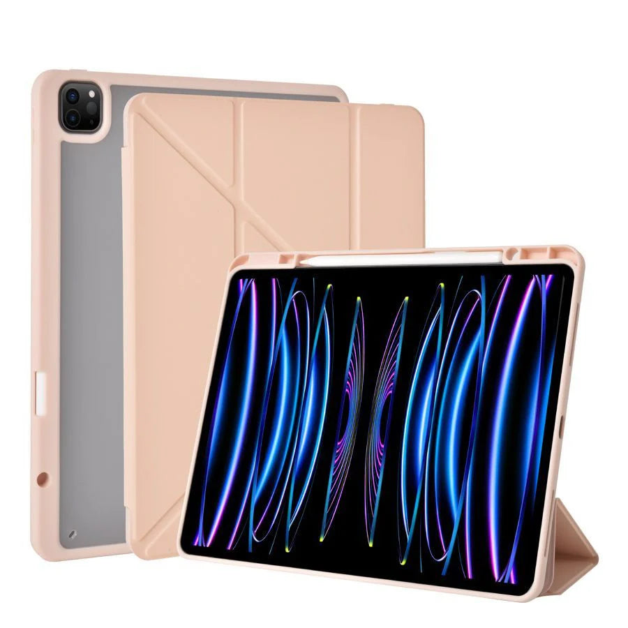 WIWU Defender Protective Case 10.9&11 inch WIWU Defender Protective Case 10.9&11 inch