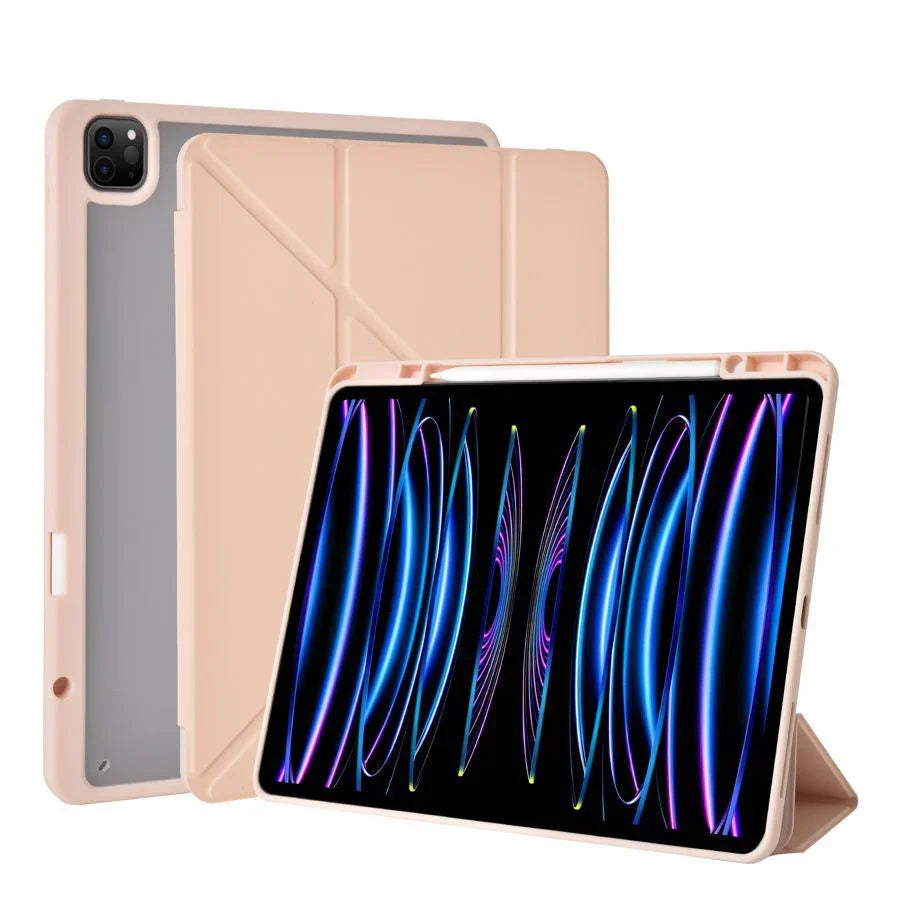WIWU Defender Protective Case 12.9 inch WIWU Defender Protective Case 12.9 inch
