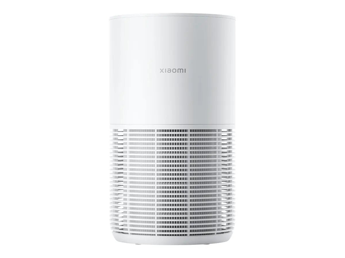 Xiaomi Smart Pet Care Air Purifier EU White – BHR9969EU