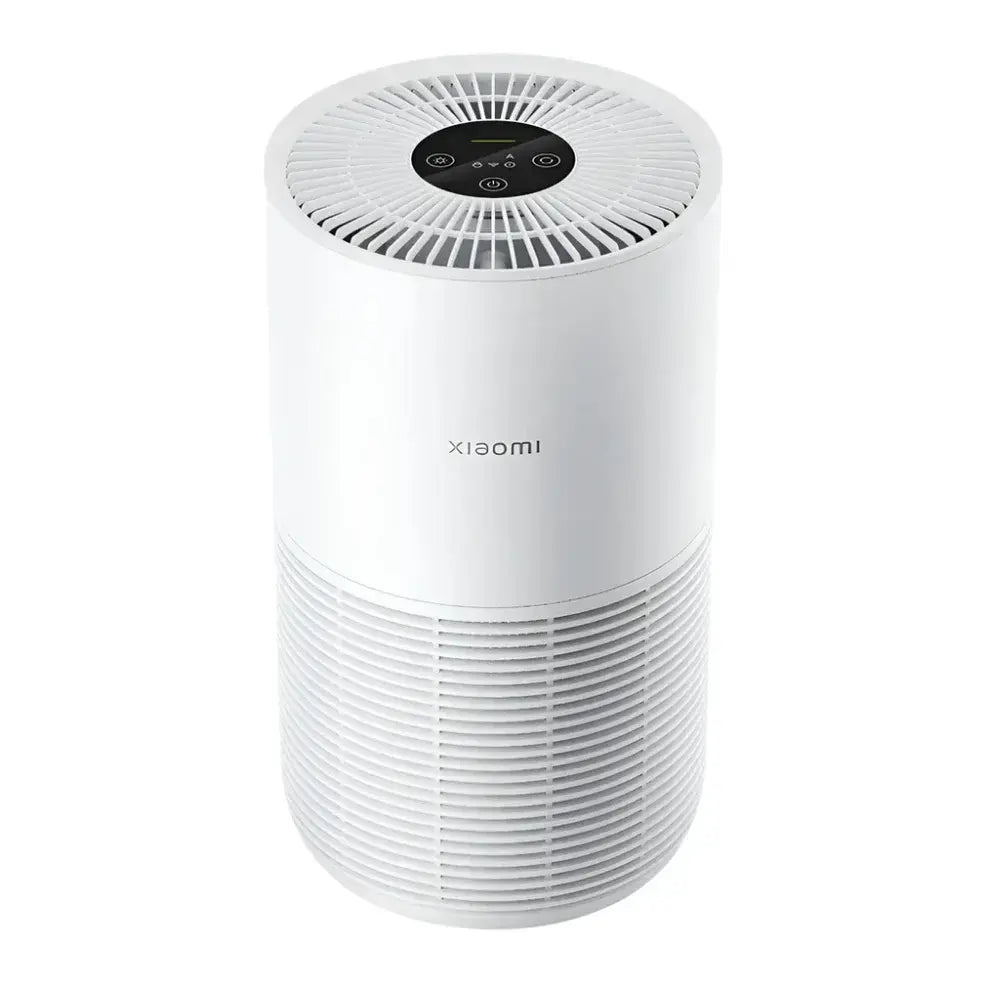 Xiaomi Smart Pet Care Air Purifier EU White – BHR9969EU