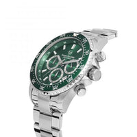 ساعة رجالية SERGIO TACCHINIST.1.10376