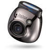 فوجي فيلم Instax Traveller PAL Gem Black