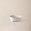 Lavem Bowl-l - Madame Coco JO