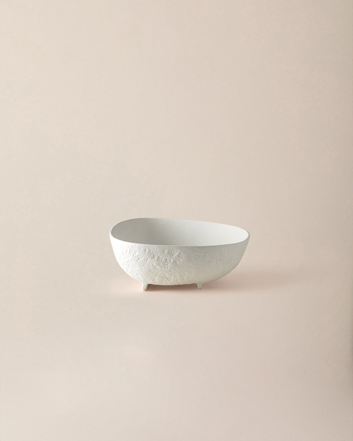 Lavem Bowl-l - Madame Coco JO