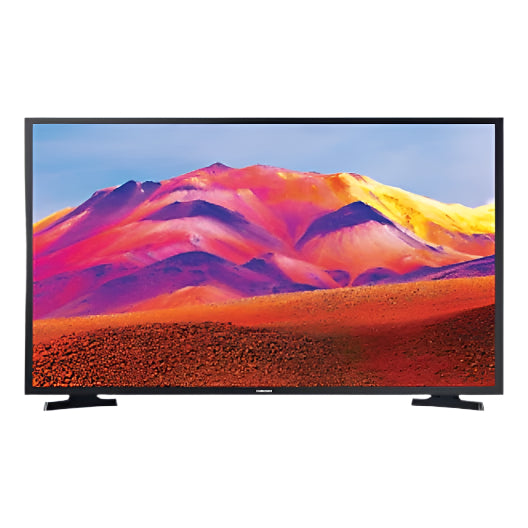 Samsung FHD Smart TV T5300 43"