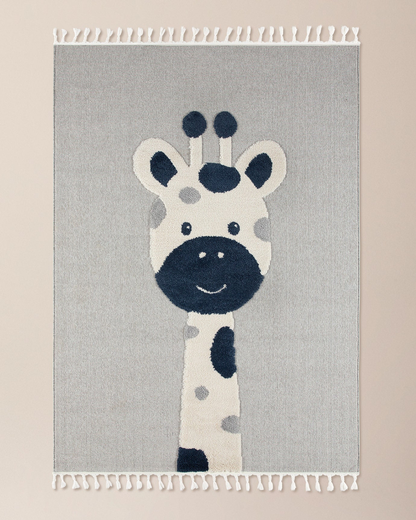 Mathis Carpet - Madame Coco JO
