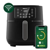 Philips Air Fryer HD9285/80