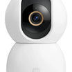 كاميرا Xiaomi C500 ذكية 6MP | مراقبة داخلية 360° ورؤية ليلية