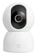 كاميرا Xiaomi C500 ذكية 6MP | مراقبة داخلية 360° ورؤية ليلية