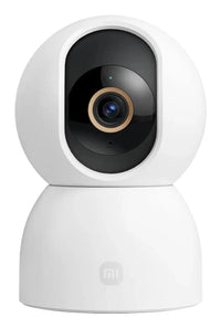 كاميرا Xiaomi C500 ذكية 6MP | مراقبة داخلية 360° ورؤية ليلية