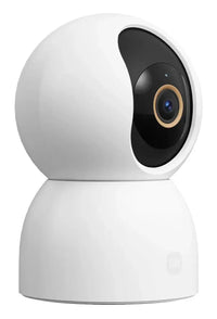 كاميرا Xiaomi C500 ذكية 6MP | مراقبة داخلية 360° ورؤية ليلية