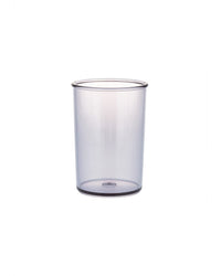 Renard Cruet - Madame Coco JO