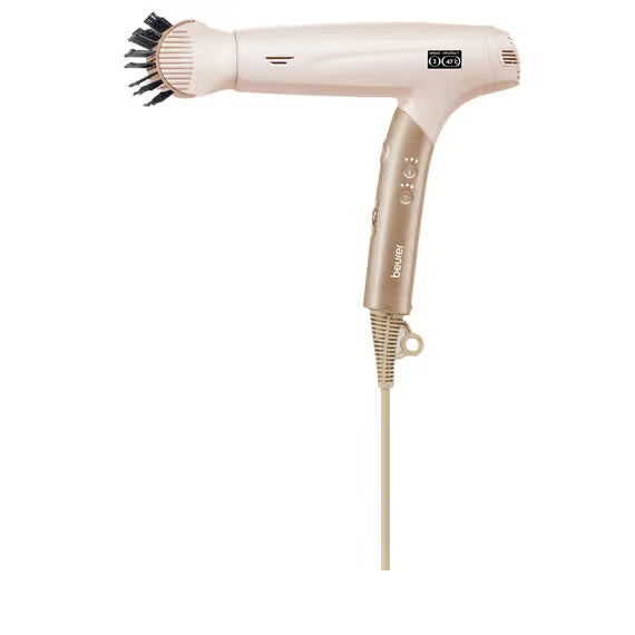 Beurer  Professional Hair Dryer - Lightweight & Powerful