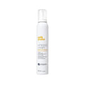 Milk Shake Whipped Cream Leave-In Foam – 200ml