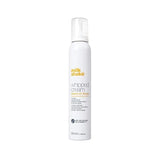 Milk Shake Whipped Cream Leave-In Foam – 200ml