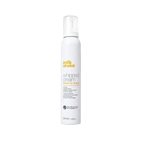 Milk Shake Whipped Cream Leave-In Foam – 200ml