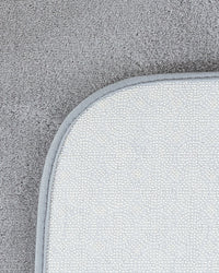 Carol Bath Mat - Madame Coco JO