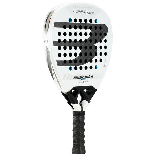 Bullpadel Vertex 05 2026 Padel Racket – Power & Precision Bullpadel Vertex 05 2026 Padel Racket – Power & Precision