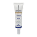Frezyderm Spot Correction Cream | Brighten & Even Skin Tone