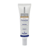 Frezyderm Spot Correction Cream | Brighten & Even Skin Tone